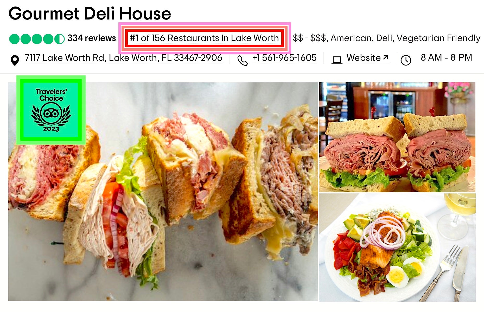 DENNY'S, Miami Beach - Restaurant Reviews, Photos & Phone Number -  Tripadvisor